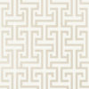 MING TRAIL T75492